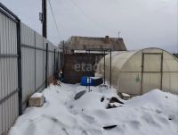 Лот: 25288996. Фото: 12. 1-комн. дача , садоводческое некоммерческое...