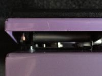 Лот: 6647492. Фото: 11. AMT Electronics WH-1 Japanese...