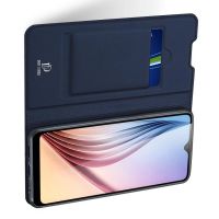 Лот: 21776865. Фото: 2. Чехол Huawei Honor X7A (RKY-LX2... Аксессуары