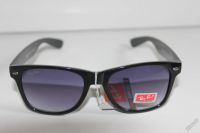 Лот: 5643133. Фото: 5. ОЧКИ Ray-Ban Wayfarer солнцезащитные...