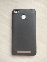 Лот: 12597930. Фото: 2. Телефон / Смартфон Xiaomi Redmi... Смартфоны, связь, навигация