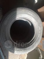 Лот: 13853653. Фото: 7. Резина летняя Pirelli 215/75/16...