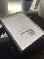 Лот: 7974789. Фото: 4. Apple iPad Air 2 16gb Wi-Fi space... Красноярск