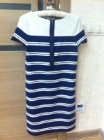 Лот: 7812525. Фото: 2. Платье Zara. Женская одежда