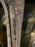 Лот: 25070671. Фото: 7. Диски 22’’ 5х114,3