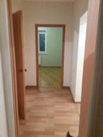 Лот: 9829596. Фото: 5. 1 комнатная квартира в г. Сосновоборск