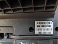 Лот: 22493119. Фото: 3. Voip телефоны cisco CP-7811-k9... Смартфоны, связь, навигация