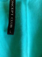 Лот: 9132531. Фото: 2. Майка женская красивого цвета. Женская одежда