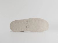 Лот: 25791756. Фото: 4. Кроссовки Puma Blktop. Красноярск