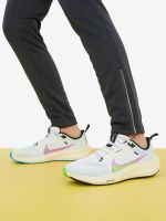 Лот: 24288553. Фото: 2. Кроссовки детские Nike Air Zoom... Обувь