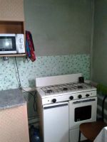 Лот: 7753659. Фото: 4. Продам дом в Емельяново. Красноярск