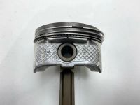 Лот: 24772534. Фото: 4. Поршень с шатуном Mazda Mazda6... Красноярск