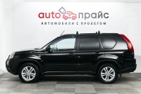 Лот: 19468167. Фото: 4. Nissan X-Trail, II Рестайлинг...