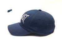 Лот: 10811956. Фото: 2. Бейсболка кепка Everlast (синий... Мужская одежда