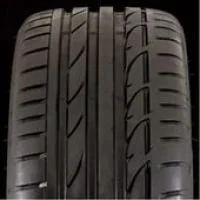 Лот: 7268097. Фото: 3. 225/50 R16 Bridgestone Potenza... Авто, мото, водный транспорт