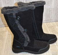 Лот: 14977399. Фото: 5. Сапоги зимние "Jambu Baltic"