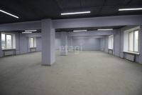 Лот: 25296746. Фото: 2. коммерческая , Красноярск проспект... Аренда