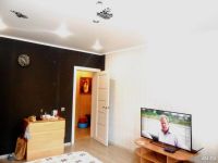 Лот: 10057691. Фото: 2. Квартира 3х комнатная в центре... Продажа