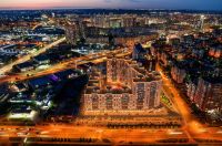 Лот: 25376812. Фото: 8. 1-комн. квартира , Красноярск...