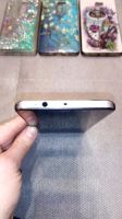 Лот: 12045960. Фото: 2. Xiaomi mi 5s plus. Смартфоны, связь, навигация