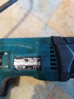 Лот: 17079728. Фото: 3. Makita 2470F. Строительство и ремонт