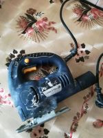 Лот: 11275484. Фото: 2. Лобзик. Инструмент и расходные