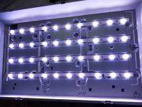 Лот: 17762232. Фото: 3. 32F-3535LED-40EA D1GE-320SC1-R3... Бытовая техника