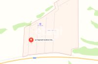 Лот: 25292205. Фото: 11. 5-комн. и более дом , коттеджный...