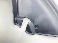 Лот: 23522614. Фото: 3. Накладка на стойку Lexus Rx300... Авто, мото, водный транспорт