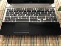 Лот: 14941356. Фото: 2. Мощный/Игровой/Надежный Acer Aspire... Компьютеры, ноутбуки, планшеты