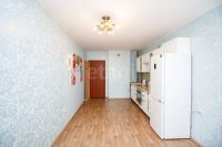 Лот: 25284912. Фото: 3. 1-комн. квартира , Красноярск... Недвижимость