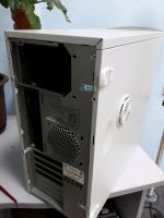 Лот: 11592995. Фото: 2. Качественный корпус In win 506... Комплектующие
