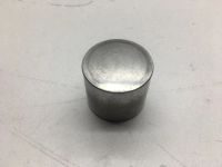 Лот: 20388553. Фото: 2. Толкатель клапана Nissan Micra... Автозапчасти