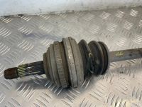 Лот: 23552819. Фото: 2. привод Honda Civic Ferio EK2. Автозапчасти