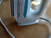 Лот: 17787180. Фото: 3. Утюг Tefal. Бытовая техника