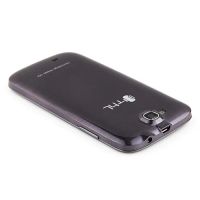 Лот: 3549882. Фото: 6. ThL W8S 2Gb/32Gb