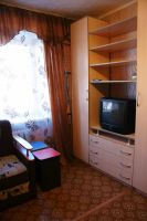 Лот: 7393642. Фото: 2. Продам гостинку на 26 Бакинских. Продажа