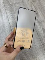 Лот: 20408135. Фото: 2. Защитная плёнка Apple iPhone 12... Аксессуары