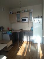 Лот: 15572179. Фото: 2. Недвижимость. Продажа