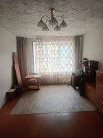 Лот: 25552905. Фото: 5. 1-комн. квартира , Дивногорск...