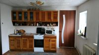 Лот: 15757747. Фото: 17. Продается дом 138 кв.м. 4 сот...