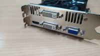 Лот: 19817756. Фото: 2. Видеокарта Nvidia GeForce GTX... Комплектующие