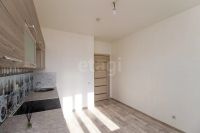 Лот: 25856580. Фото: 8. 1-комн. квартира , Красноярск...