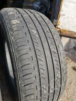 Лот: 15863919. Фото: 7. Bridgestone sneaker 215/50 r17