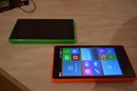Лот: 7755682. Фото: 3. Nokia X2 Dual Sim (в количестве... Красноярск