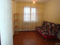 Лот: 8878493. Фото: 2. Комната в общежитии, Железнодорожников... Аренда