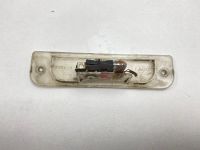 Лот: 21112342. Фото: 3. Подсветка номерного знака Rover... Авто, мото, водный транспорт