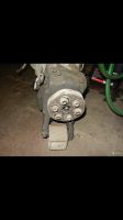 Лот: 17069026. Фото: 4. МКПП Mercedes e230. Красноярск