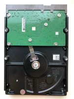Лот: 20338572. Фото: 10. IDE 80Gb разных производителей