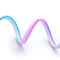 Лот: 21506720. Фото: 5. Светодиодная лента Xiaomi RGB-лента...
